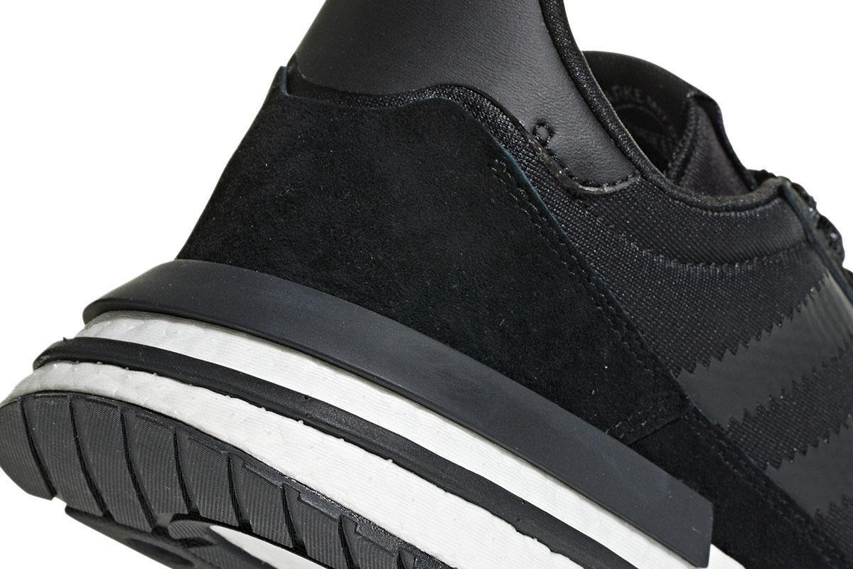 adidas Originals ZX 500 RM 